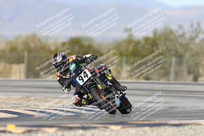 media/Dec-07-2025-CVMA (Sun) [[3e7d2de5dc]]/Race 5-Formula UL-CVMA Hooligans-American Thunder/